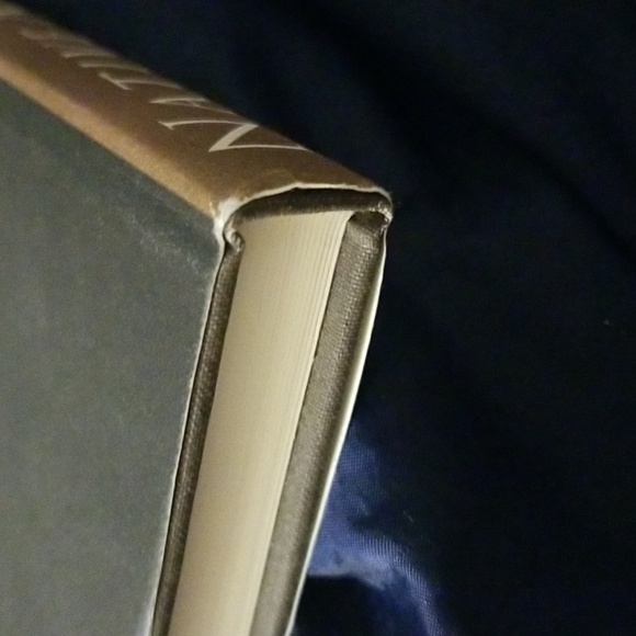 Native Nations Edward S. Curtis First Edition - Picture 6 of 8